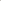 Men's Layered V-Cut Collar Oversized T-Shirt