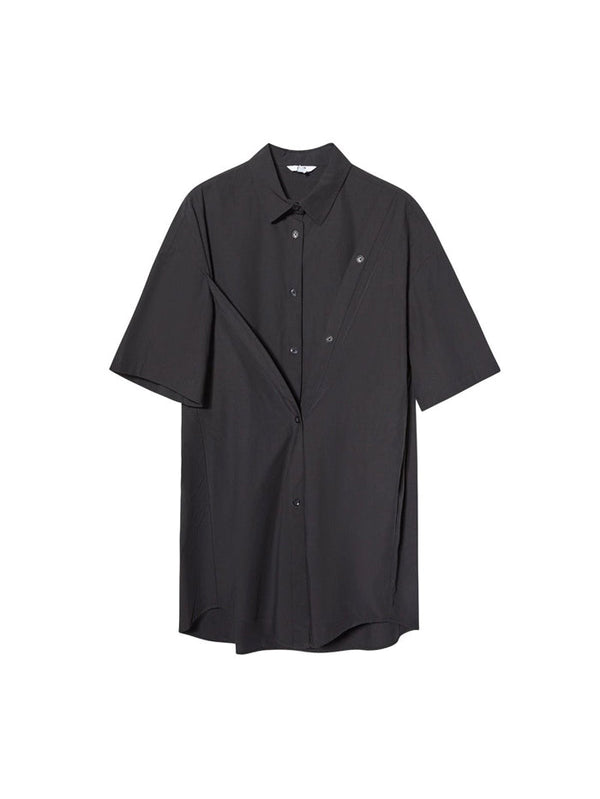 Women's Casual Shirt