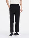 Men's Solid Colored Pants