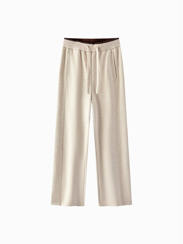 Women's Wide Leg Pants