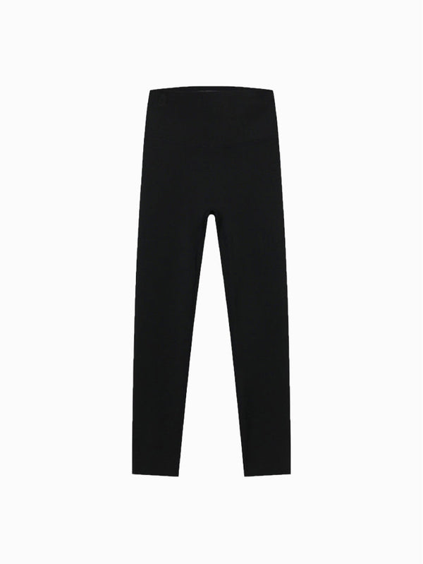 Women's High Waist Performance Leggings