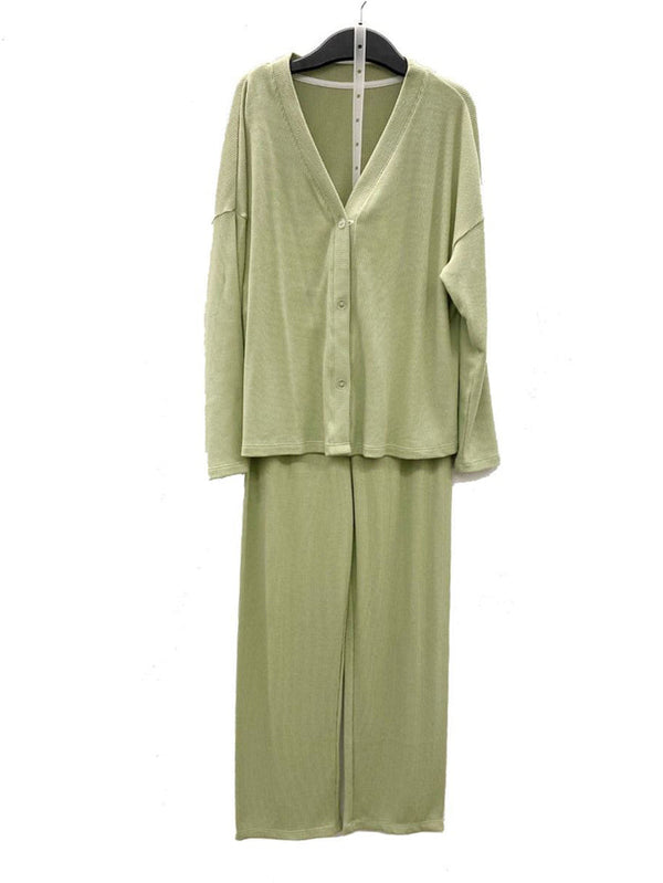 Men's Pyjama Set