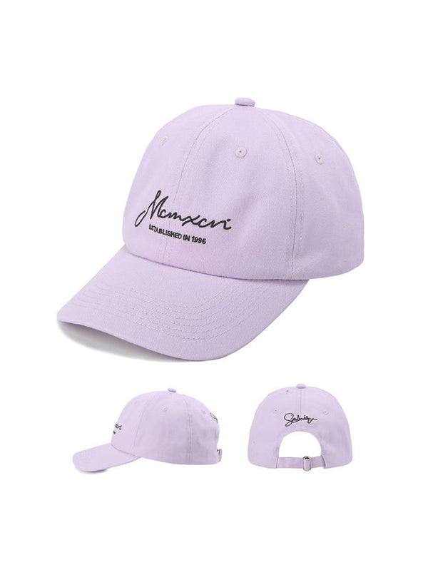 Unisex Cap Hat With Print