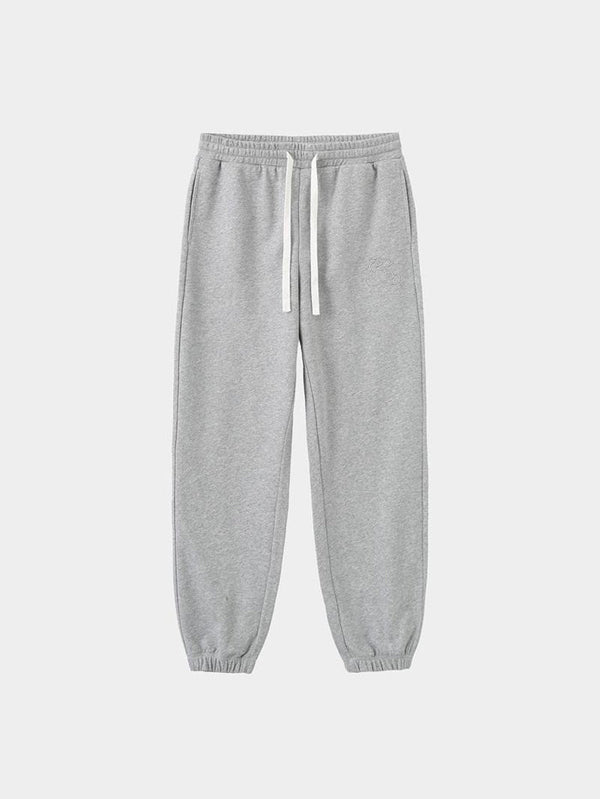 Women's Sweatpants With Print