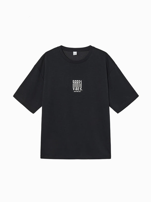 Semir KSA Trendy Fashion For Men Women Shop Latest Styles SEMIR semir-ksa-trendy-fashion-for-men-women-shop-latest-styles-semir