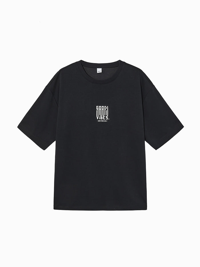 Semir KSA Trendy Fashion For Men Women Shop Latest Styles SEMIR Semir KSA Trendy Fashion For Men Women Shop Latest Styles SEMIR