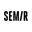 SEMIR logo